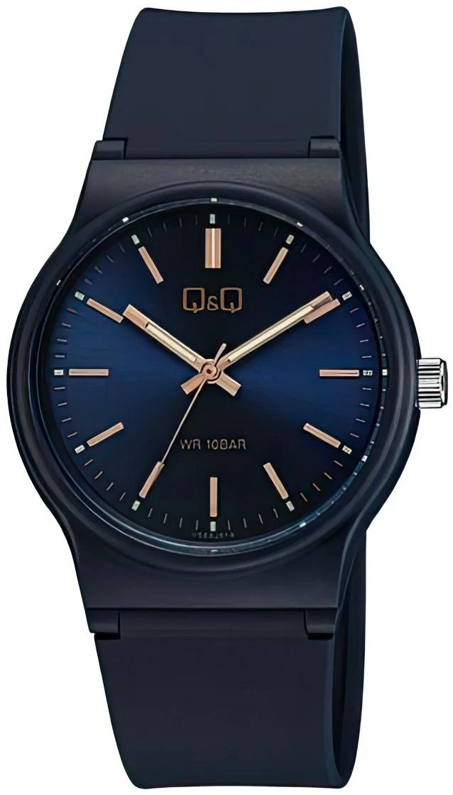 Наручные часы  Q&Q  Casual Q&Q VS50J018Y (фото 1)