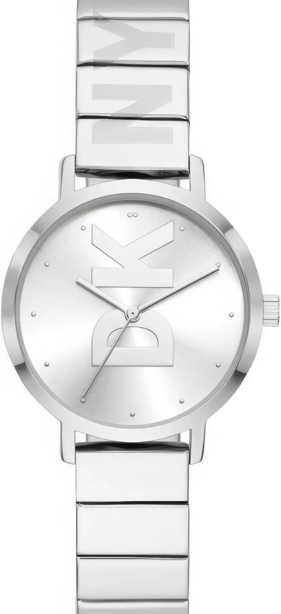 Наручные часы  DKNY  The Modernist DKNY NY2997 (фото 1)
