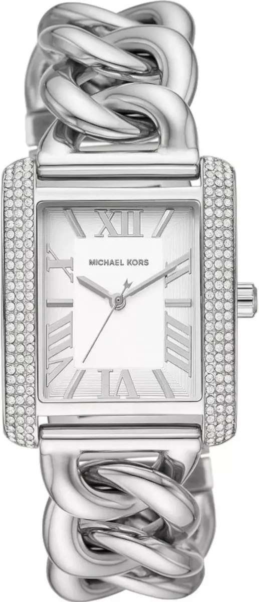 Наручные часы  Michael Kors  Emery Michael Kors MK7438 (фото 1)