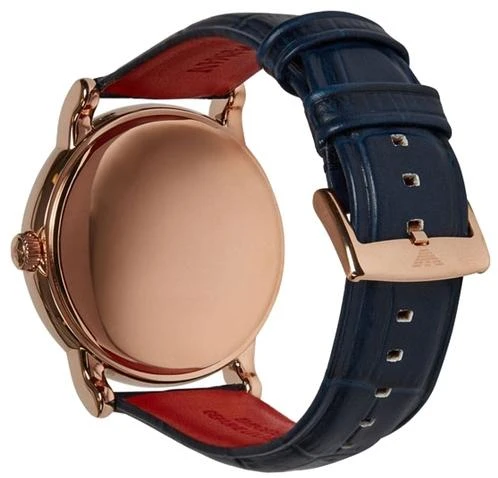Наручные часы  Emporio Armani  Classics Emporio Armani AR11135 (фото 2)