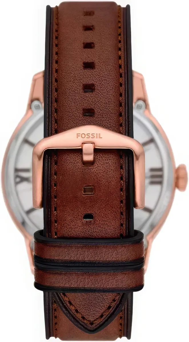 Наручные часы  Fossil  Townsman Fossil ME3259 (фото 3)