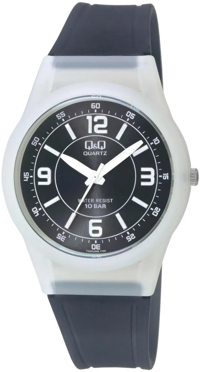 Наручные часы  Q&Q Q&Q VQ50J006Y (фото 1)