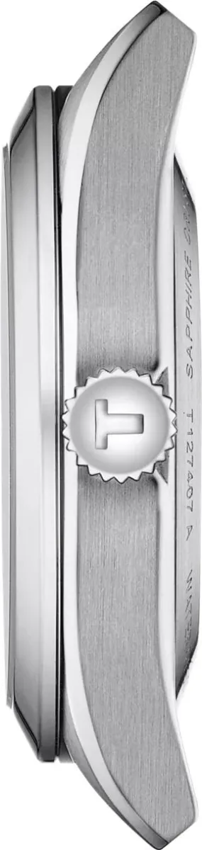Наручные часы  Tissot  T-SPORT Tissot T127.407.11.051.00 (фото 2)