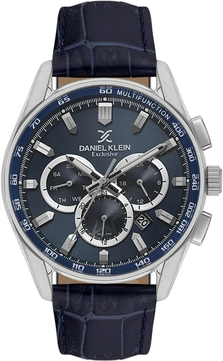 Наручные часы  Daniel Klein  Exclusive Daniel Klein 14002-2 (фото 1)