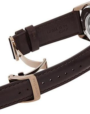 Наручные часы  Orient  Orient Star Orient RE-AV0115B (фото 3)