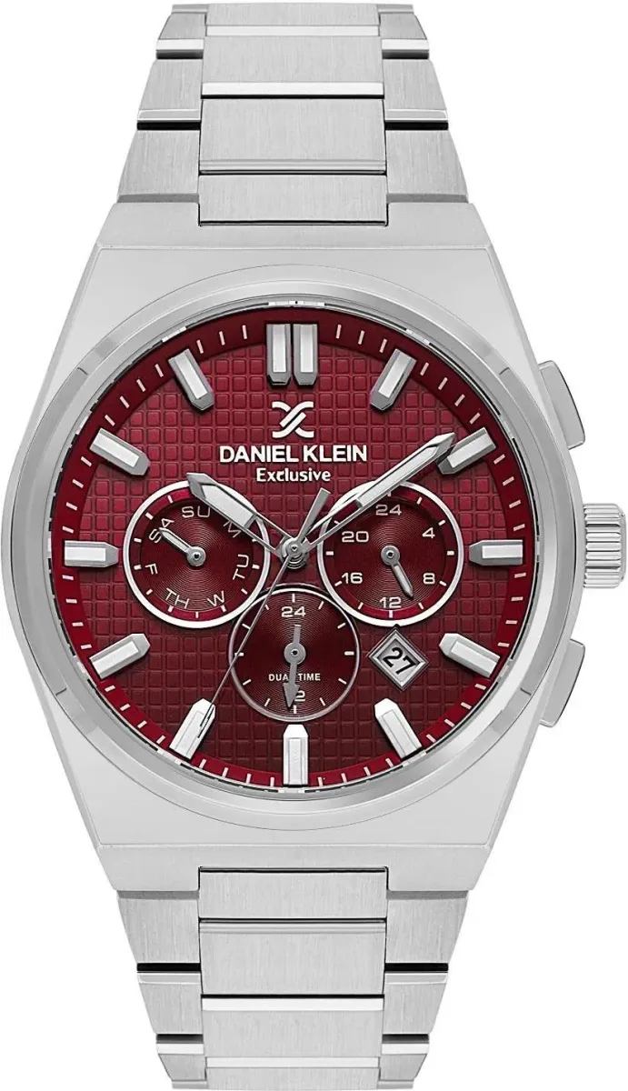 Наручные часы  Daniel Klein  Exclusive Daniel Klein 13981-6 (фото 1)