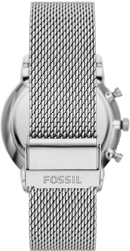 Часы  Fossil  Neutra Fossil FS6021SET (фото 4)