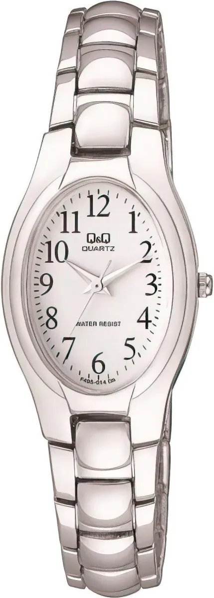 Наручные часы  Q&Q  Casual Q&Q F495J204Y (фото 1)