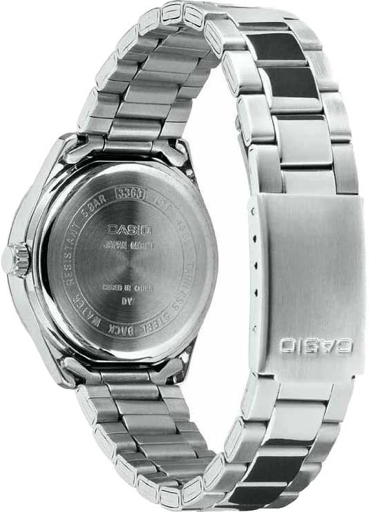 Наручные часы  Casio  Collection Casio LTP-1302D-7B (фото 3)