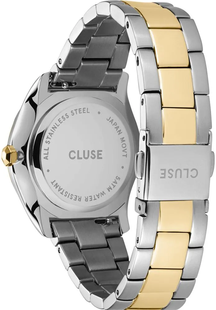 Наручные часы  Cluse  Feroce Petite Cluse CW11207 (фото 3)