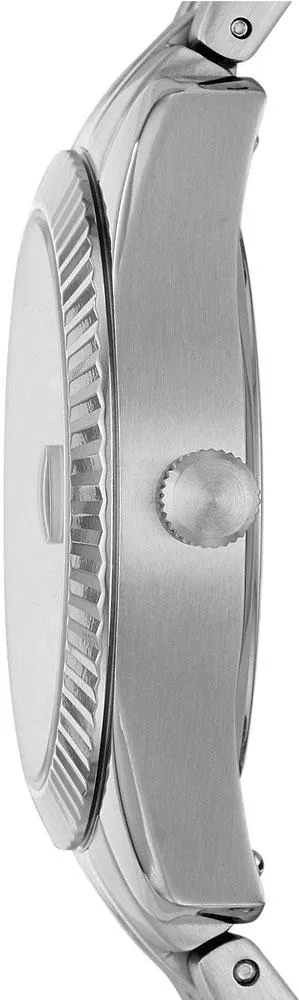 Наручные часы  Fossil  Trend Women Fossil ES4905 (фото 2)