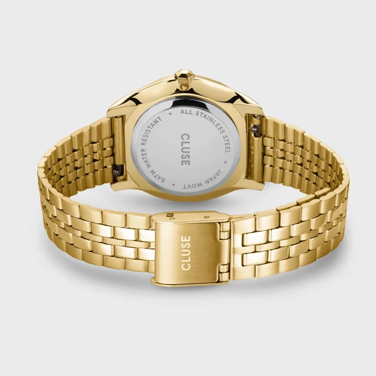 Наручные часы  Cluse  Feroce Petite Cluse CW11220 (фото 3)