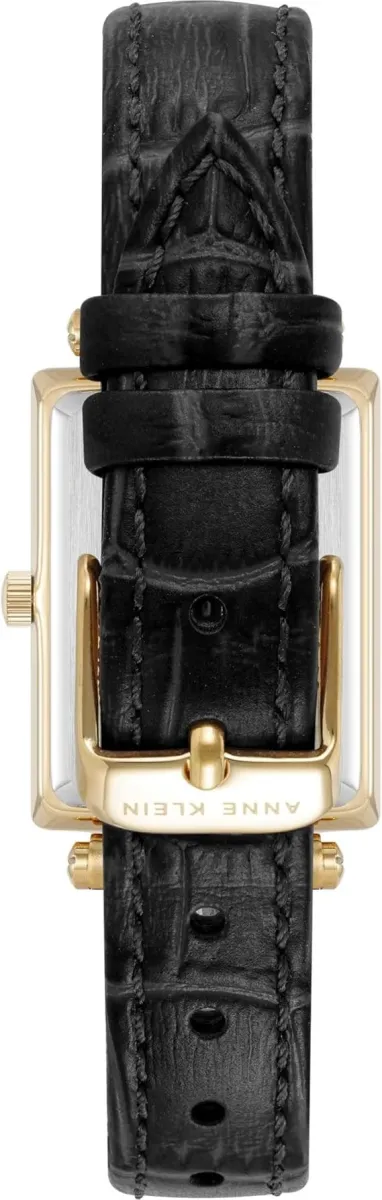 Наручные часы  Anne Klein  Consider It Anne Klein 5152SVBK (фото 3)