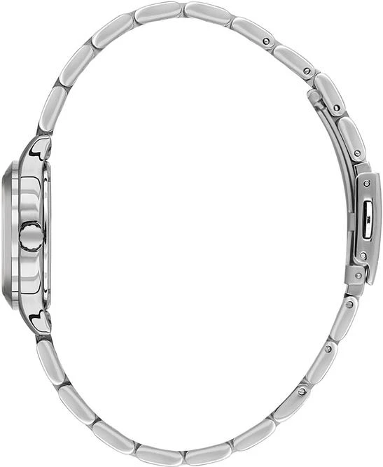 Наручные часы  Daniel Klein  Premium Daniel Klein 13912-1 (фото 2)