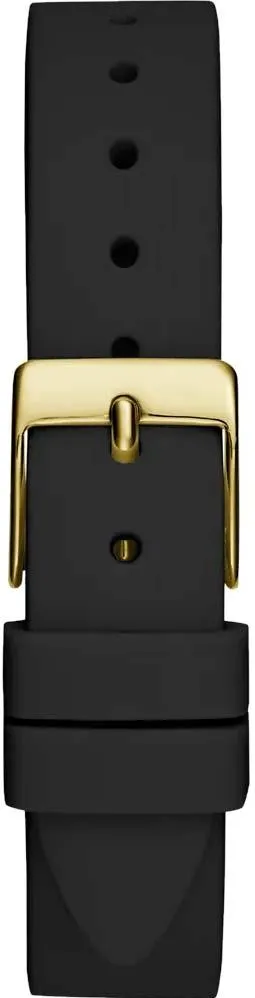 Наручные часы  Guess  Luna Guess GW0724L2 (фото 5)