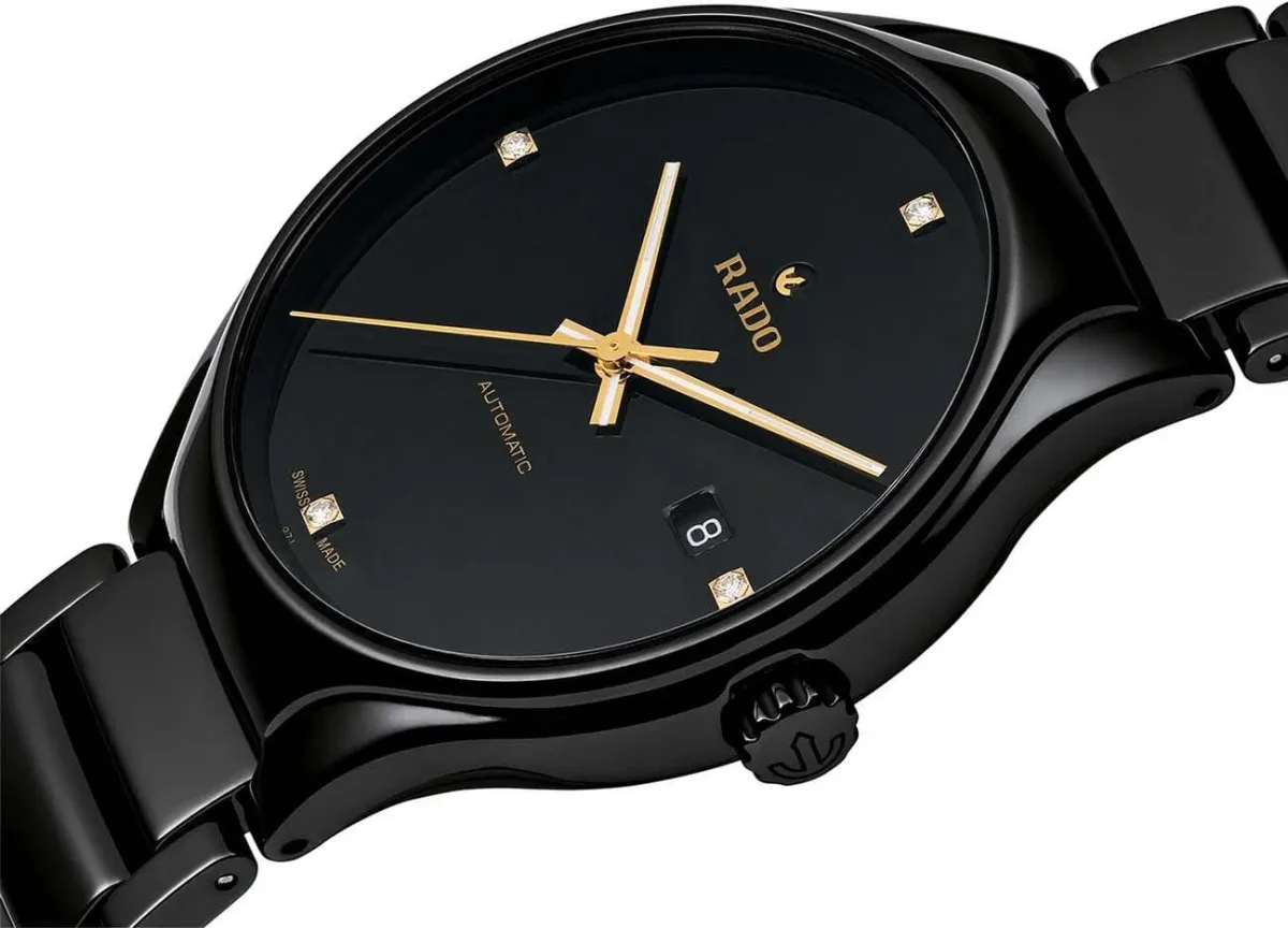 Наручные часы  RADO  True RADO R27056712 (фото 3)
