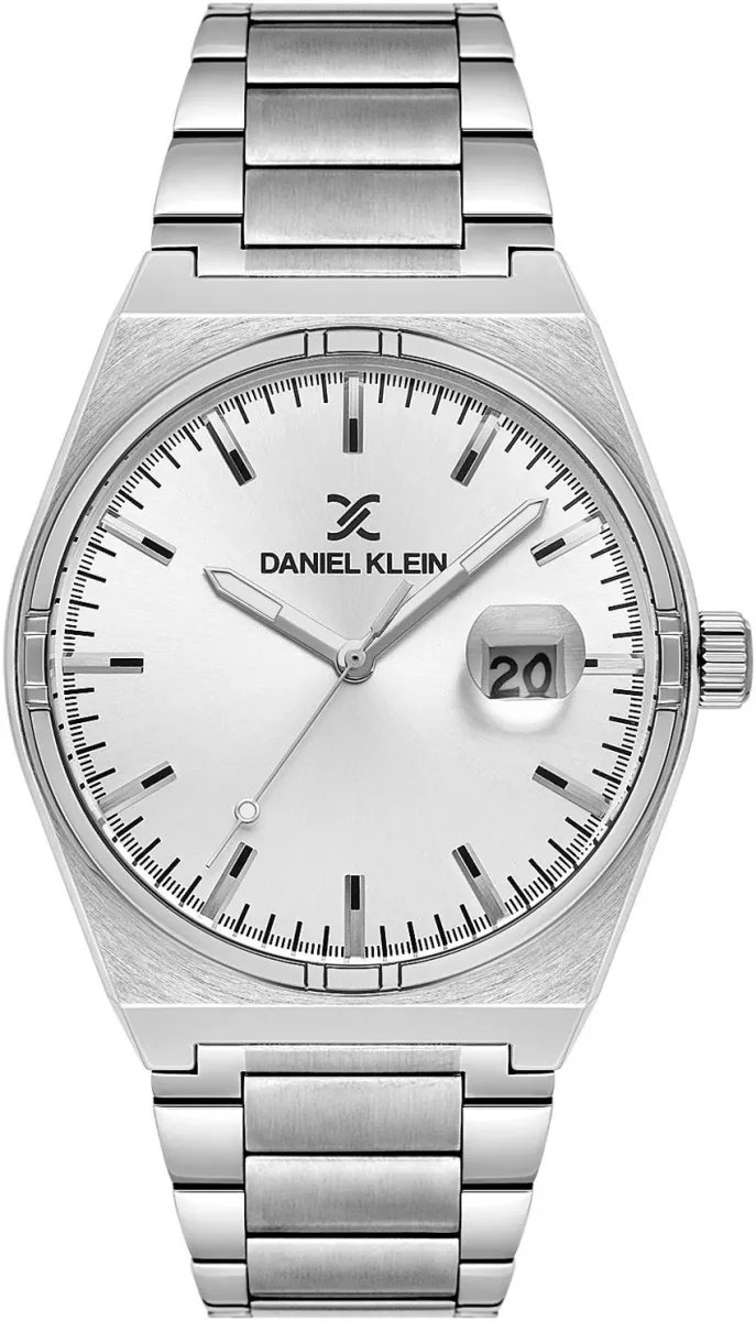 Наручные часы  Daniel Klein  Premium Daniel Klein 14192-1 (фото 1)