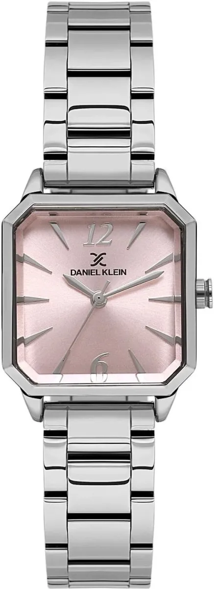 Наручные часы  Daniel Klein  Premium Daniel Klein 14090-2 (фото 1)