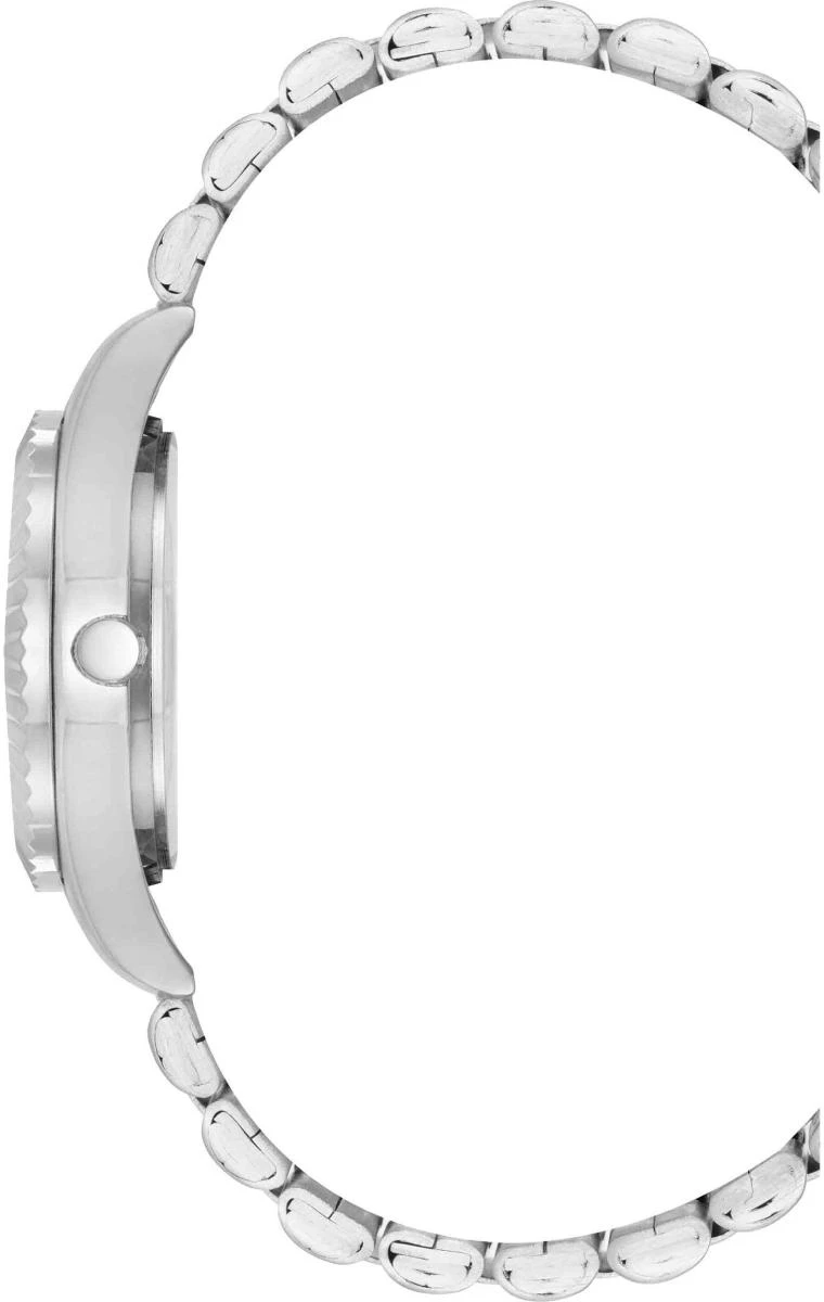 Часы  Anne Klein  Metals Anne Klein 5289FMSV (фото 3)