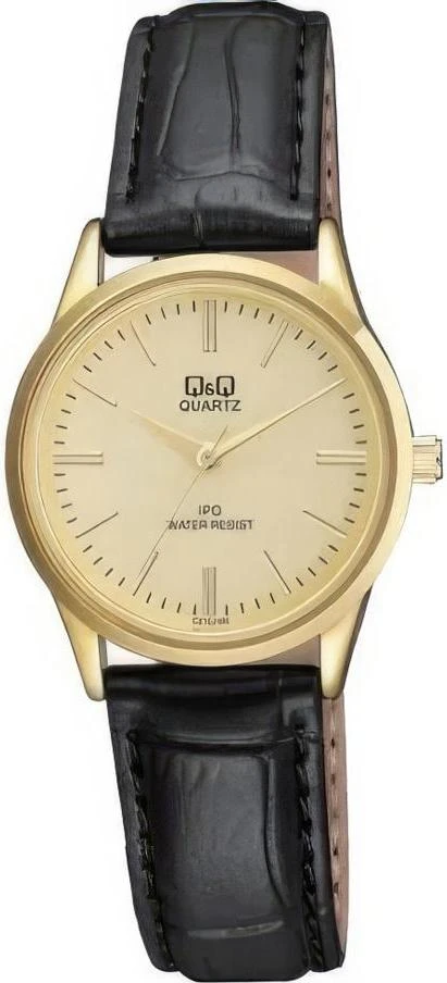 Наручные часы  Q&Q  Casual Q&Q C215J100Y (фото 1)