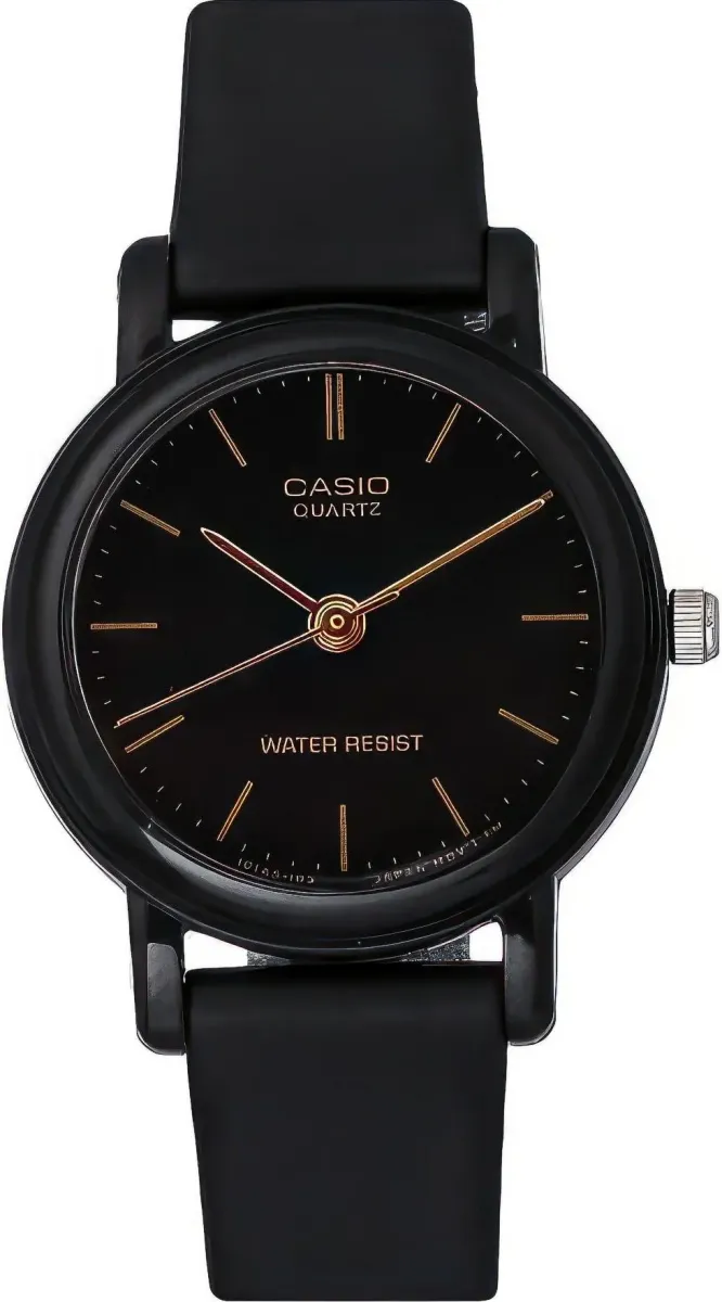 Наручные часы  Casio  Collection Casio LQ-139AMV-1E (фото 1)