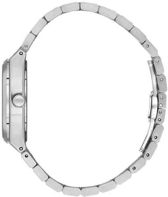 Наручные часы  Daniel Klein  Premium Daniel Klein 13961-2 (фото 2)