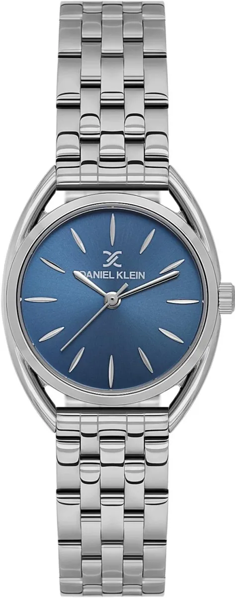 Наручные часы  Daniel Klein  Premium Daniel Klein 14180-2 (фото 1)