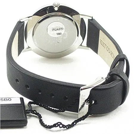 Наручные часы  Orient  Casual Orient FUB8Y005B (фото 2)