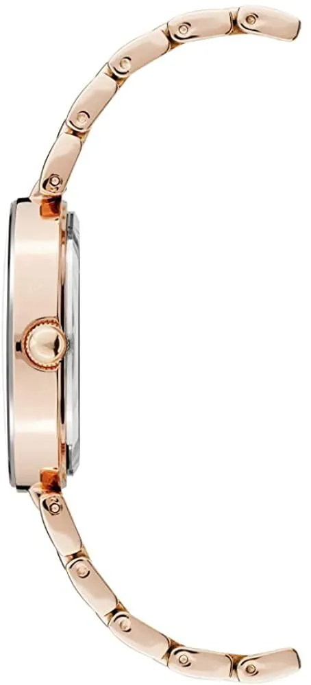 Наручные часы  Anne Klein  Diamond Anne Klein 1362BYRG (фото 2)