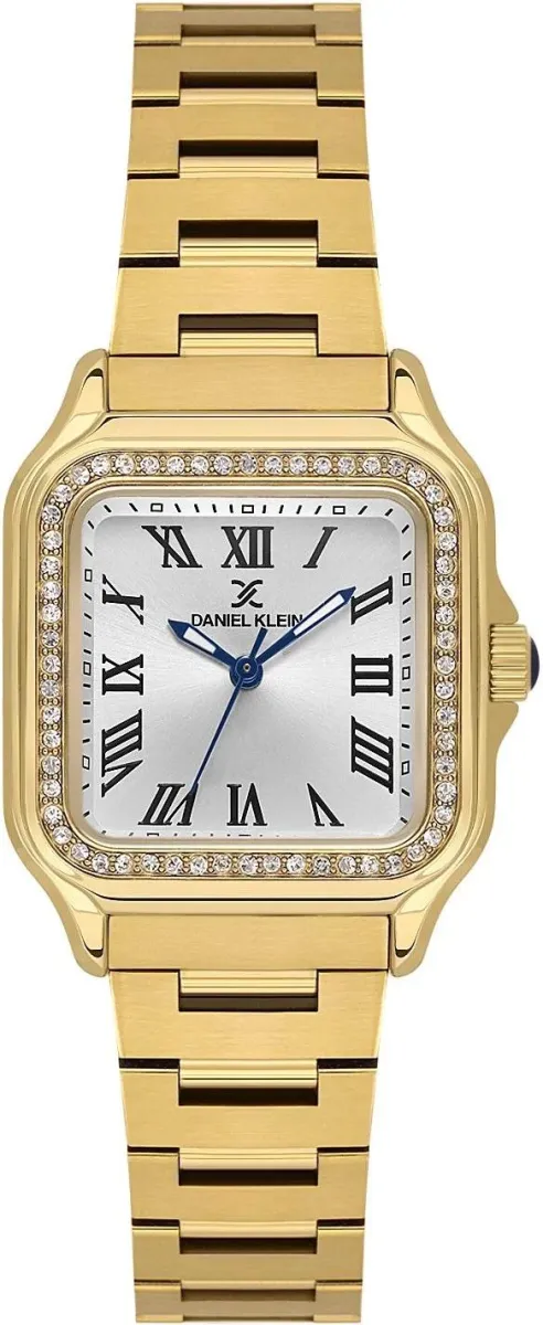 Наручные часы  Daniel Klein  Premium Daniel Klein 14040-3 (фото 1)