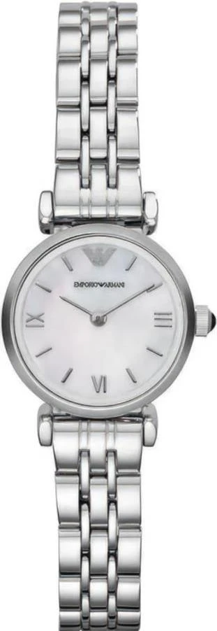 Наручные часы  Emporio Armani  Retro Emporio Armani AR1688 (фото 1)