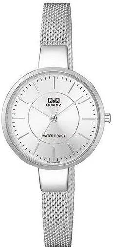 Наручные часы  Q&Q  Attractive Women Q&Q QA17J201Y (фото 1)