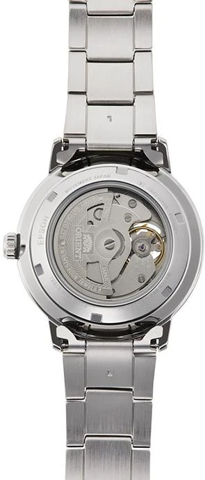 Часы  Orient  Contemporary Orient RA-AR0102S (фото 4)