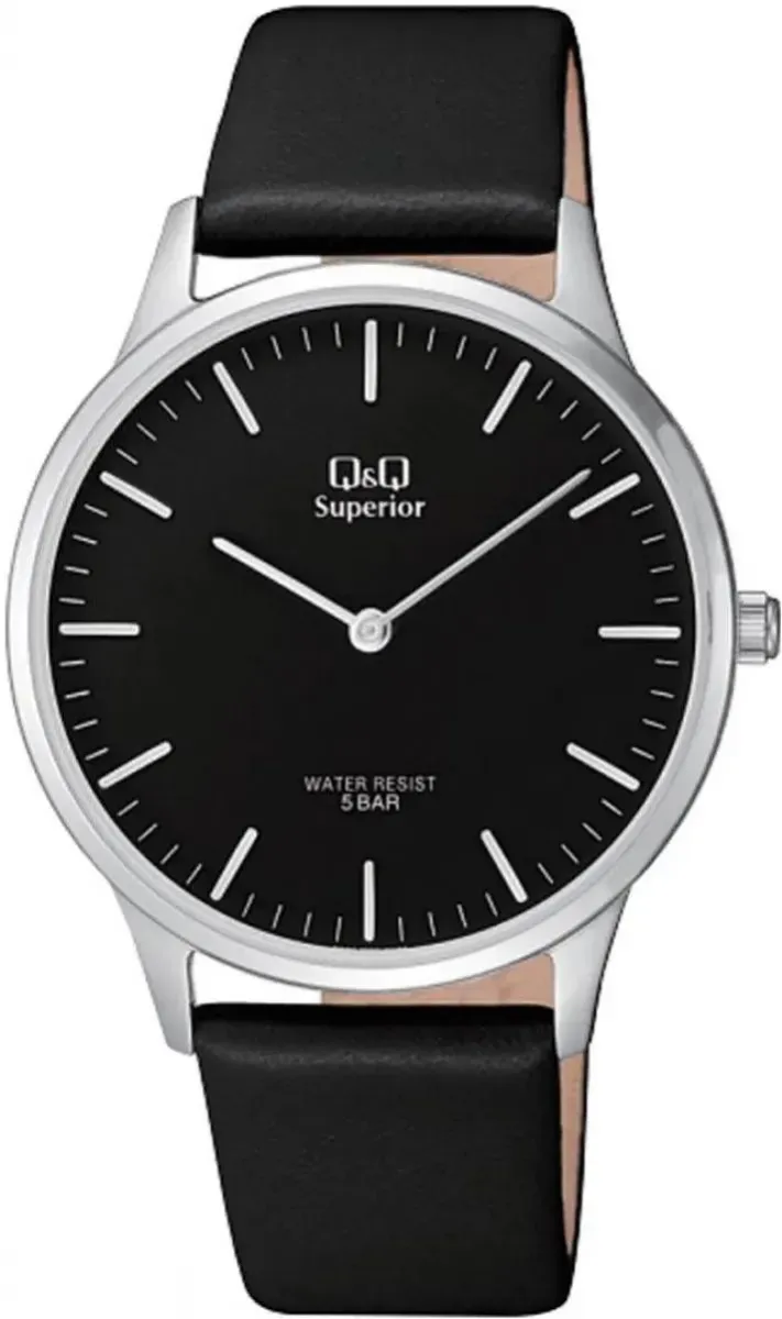 Наручные часы  Q&Q  Superior Q&Q S306J302Y (фото 1)