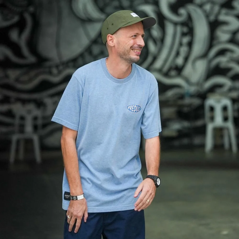 Наручные часы  Casio  G-Shock Casio GA-2100WD-1A (фото 8)