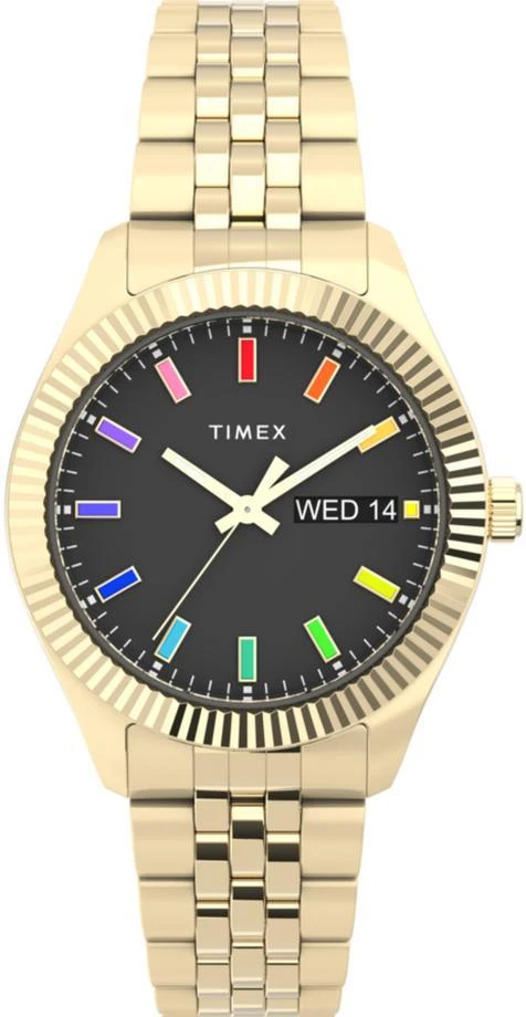 Наручные часы  Timex  Legacy  Timex TW2V61800 (фото 1)