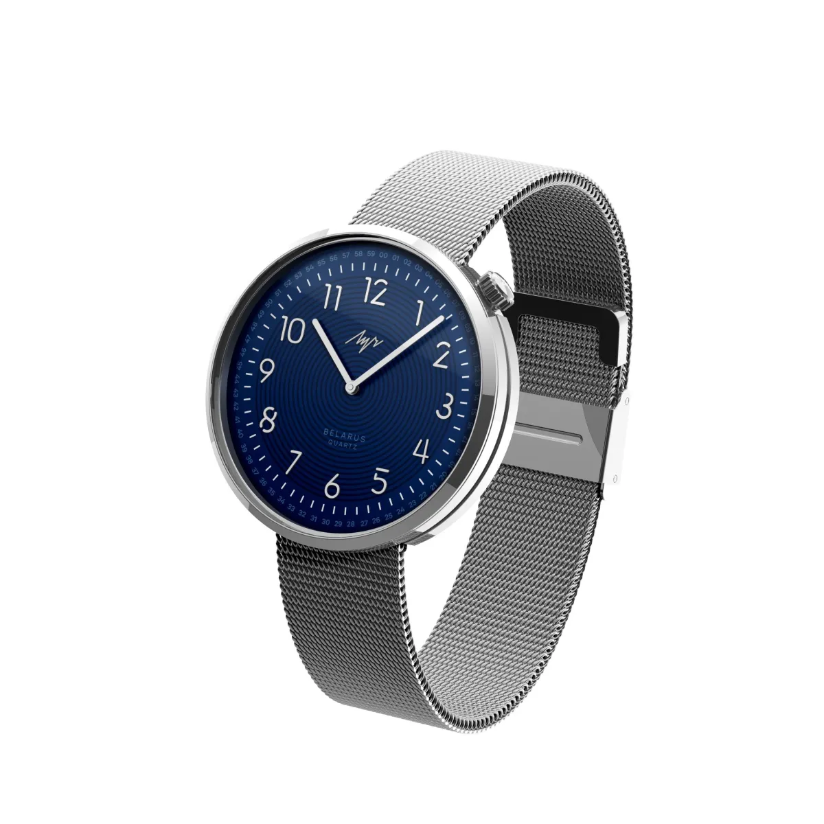 Наручные часы  Луч  PULSE Luch 98450204 (фото 2)