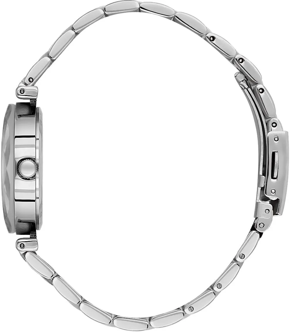 Наручные часы  Daniel Klein  Premium Daniel Klein 14189-1 (фото 2)