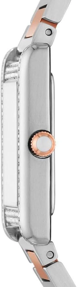 Наручные часы  Emporio Armani  Classics Emporio Armani AR11626 (фото 2)