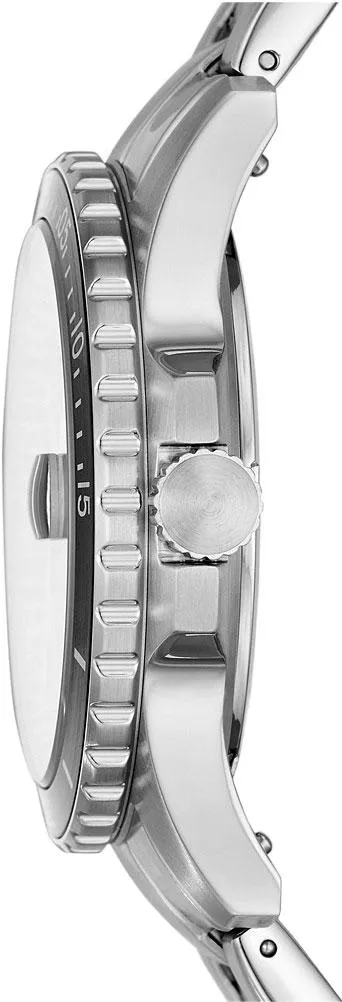 Наручные часы  Fossil  Dress Fossil FS5668 (фото 2)