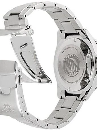 Наручные часы  Orient  Diver Orient RA-AA0914E (фото 3)