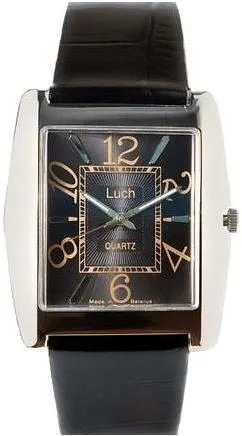 Наручные часы  Луч  Классика Luch 333387544 (фото 1)