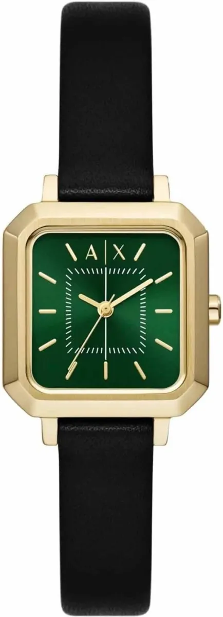 Наручные часы  Armani Exchange  Hampton Armani Exchange AX5723 (фото 1)