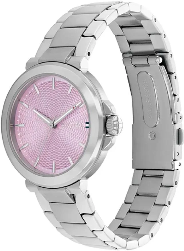 Наручные часы  Tommy Hilfiger  Classic Tommy Hilfiger 1782781 (фото 2)