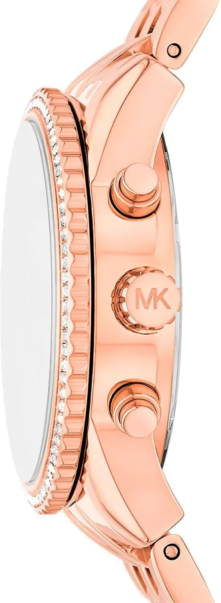 Наручные часы  Michael Kors  Bryant Michael Kors MK7531 (фото 3)