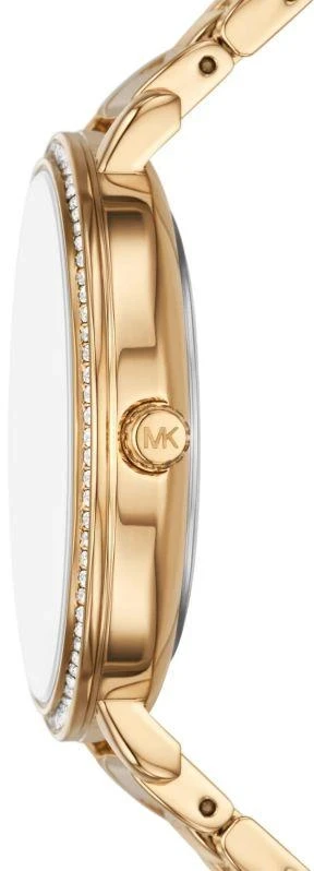 Наручные часы  Michael Kors  Pyper Michael Kors MK4666 (фото 3)
