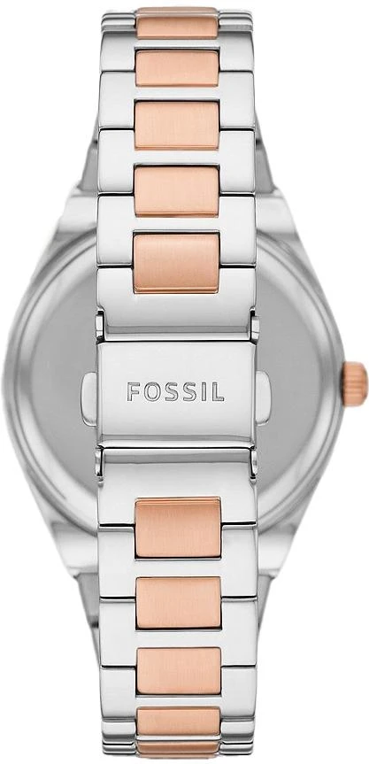 Наручные часы  Fossil  Scarlette Fossil ES5261 (фото 4)