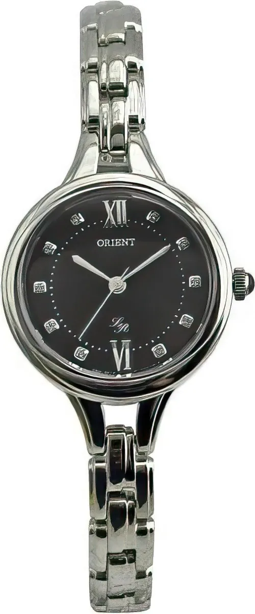 Наручные часы  Orient  Rose Orient FQC15003T (фото 1)
