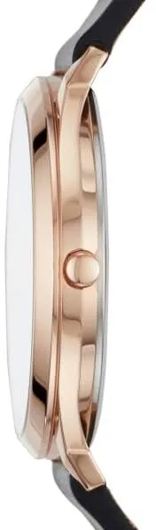 Наручные часы  Skagen  Leather Skagen SKW1102 (фото 3)