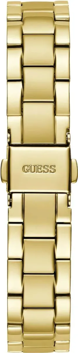 Наручные часы  Guess  Mini Luxe Guess GW0687L2 (фото 5)